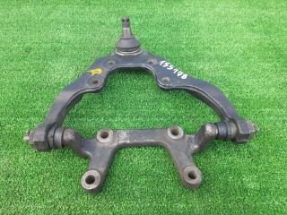 Рычаг Isuzu Elf AKR66L NPR71 NPR75 NKR66 4HF1 4HG1 4HL1 1994-2004 передний правый