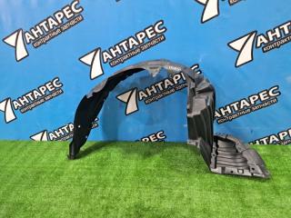 Подкрылок Toyota Probox NCP51 NCP51V NCP58 NCP55 NCP59 1NZ-FE 2NZ-FE 2002-2015 передний левый