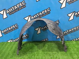 Подкрылок Toyota Camry ACV40. ACV40L GSV40 2AZ-FE 2GR-FE 2006-2011 передний левый