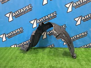 Подкрылок Toyota Premio ZZT240. NZT240 1NZ-FE 1ZZ-FE 2000-2006 передний правый