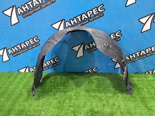 Подкрылок Toyota Camry ACV40. ACV40L GSV40 2AZ-FE 2GR-FE 2006-2011 передний левый