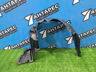 Подкрылок Toyota Probox NCP51 NCP51V NCP58 NCP55 NCP59 1NZ-FE 2NZ-FE 2002-2015 передний правый