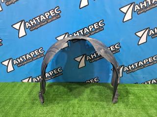 Подкрылок Toyota Camry ACV40. ACV40L GSV40 2AZ-FE 2GR-FE 2006-2011 передний левый