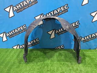 Подкрылок Toyota Camry ACV40. ACV40L GSV40 2AZ-FE 2GR-FE 2006-2011 передний левый