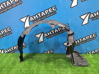 Подкрылок Toyota Probox NCP51 NCP51V NCP58 NCP55 NCP59 1NZ-FE 2NZ-FE 2002-2015 передний левый