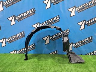 Подкрылок Toyota Probox NCP51 NCP51V NCP58 NCP55 NCP59 1NZ-FE 2NZ-FE 2002-2015 передний левый