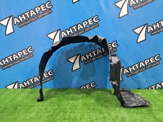 Подкрылок Toyota Probox NCP51 NCP51V NCP58 NCP55 NCP59 1NZ-FE 2NZ-FE 2002-2015 передний левый