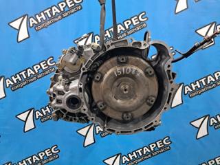 Акпп Toyota Corona ST190. ST190G 3S-FE 4S-FE 1992-1995