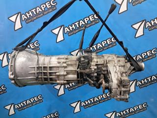 Мкпп Nissan Terrano R20 TD27ETI TD27 1999-2006