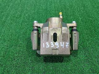 Суппорт Toyota Allion NZT240 ZZT240 1NZ-FE 1ZZ-FE 2002-2006 передний левый