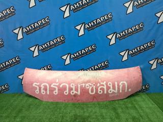 Капот Toyota Hiace TRH213, TRH213L, TRH221, TRH221K, TRH223, TRH223B, TRH223L 2TR-FE 2005-2015