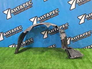 Подкрылок Toyota Probox NCP51 NCP51V NCP58 NCP55 NCP59 1NZ-FE 2NZ-FE 2002-2015 передний левый