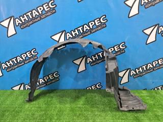 Подкрылок Toyota Probox NCP51 NCP51V NCP58 NCP55 NCP59 1NZ-FE 2NZ-FE 2002-2015 передний левый