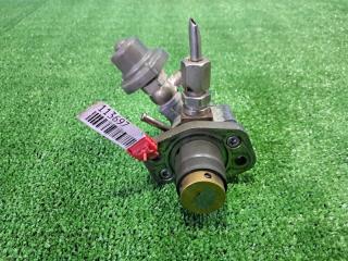 Тнвд Toyota Mark Ii JZX110 1JZ-FSE 2004