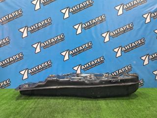 Бензобак Mitsubishi Pajero V83W, V85W, V87W, V97W, V93W, V95W 6G72, 6G74, 6G75 2007-2020