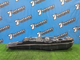 Бензобак Mitsubishi Pajero V83W, V85W, V87W, V97W, V93W, V95W 6G72, 6G74, 6G75 2007-2020