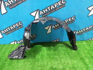 Подкрылок Toyota Probox NCP51 NCP51V NCP58 NCP55 NCP59 1NZ-FE 2NZ-FE 2002-2015 передний правый