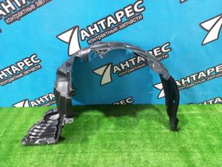 Подкрылок Toyota Probox NCP51 NCP51V NCP58 NCP55 NCP59 1NZ-FE 2NZ-FE 2002-2015 передний правый