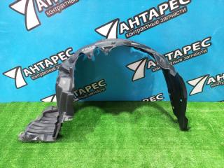 Подкрылок Toyota Probox NCP51 NCP51V NCP58 NCP55 NCP59 1NZ-FE 2NZ-FE 2002-2015 передний правый