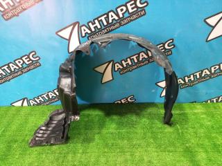 Подкрылок Toyota Probox NCP51 NCP51V NCP58 NCP55 NCP59 1NZ-FE 2NZ-FE 2002-2015 передний правый