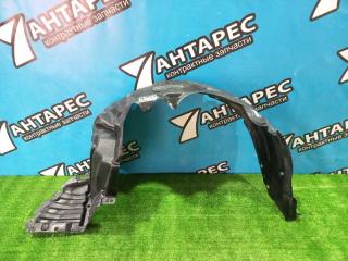 Подкрылок Toyota Probox NCP51 NCP51V NCP58 NCP55 NCP59 1NZ-FE 2NZ-FE 2002-2015 передний правый