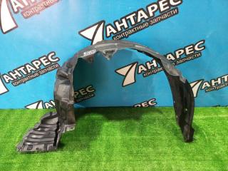 Подкрылок Toyota Probox NCP51 NCP51V NCP58 NCP55 NCP59 1NZ-FE 2NZ-FE 2002-2015 передний правый