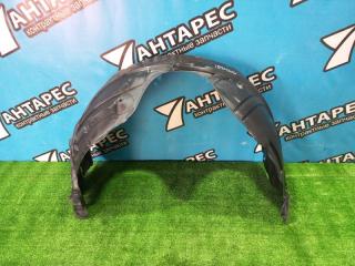 Подкрылок Toyota Camry ACV40. ACV40L GSV40 2AZ-FE 2GR-FE 2006-2011 передний правый