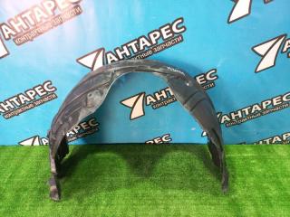 Подкрылок Toyota Camry ACV40. ACV40L GSV40 2AZ-FE 2GR-FE 2006-2011 передний правый