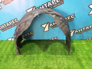 Подкрылок Toyota Camry ACV40. ACV40L GSV40 2AZ-FE 2GR-FE 2006-2011 передний правый
