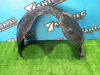 Подкрылок Toyota Camry ACV40. ACV40L GSV40 2AZ-FE 2GR-FE 2006-2011 передний левый