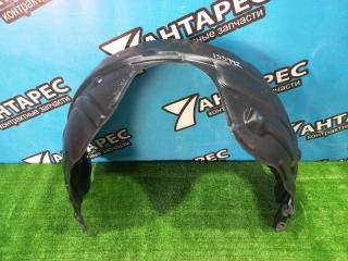 Подкрылок Toyota Camry ACV40. ACV40L GSV40 2AZ-FE 2GR-FE 2006-2011 передний левый