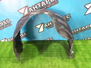 Подкрылок Toyota Camry ACV40. ACV40L GSV40 2AZ-FE 2GR-FE 2006-2011 передний левый