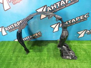Подкрылок Toyota Probox NCP51 NCP51V NCP58 NCP55 NCP59 1NZ-FE 2NZ-FE 2002-2015 передний левый