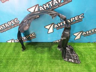 Подкрылок Toyota Probox NCP51 NCP51V NCP58 NCP55 NCP59 1NZ-FE 2NZ-FE 2002-2015 передний левый