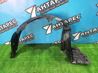 Подкрылок Toyota Probox NCP51 NCP51V NCP58 NCP55 NCP59 1NZ-FE 2NZ-FE 2002-2015 передний левый