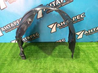 Подкрылок Toyota Camry ACV40. ACV40L GSV40 2AZ-FE 2GR-FE 2006-2011 передний правый