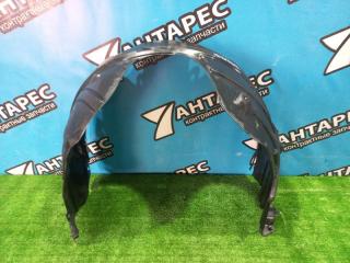 Подкрылок Toyota Camry ACV40. ACV40L GSV40 2AZ-FE 2GR-FE 2006-2011 передний левый