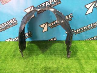 Подкрылок Toyota Camry ACV40. ACV40L GSV40 2AZ-FE 2GR-FE 2006-2011 передний левый