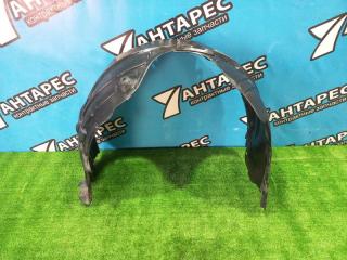 Подкрылок Toyota Camry ACV40. ACV40L GSV40 2AZ-FE 2GR-FE 2006-2011 передний правый