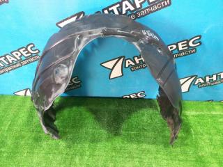 Подкрылок Toyota Camry ACV40. ACV40L GSV40 2AZ-FE 2GR-FE 2006-2011 передний правый