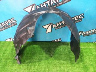 Подкрылок Toyota Camry ACV40. ACV40L GSV40 2AZ-FE 2GR-FE 2006-2011 передний правый