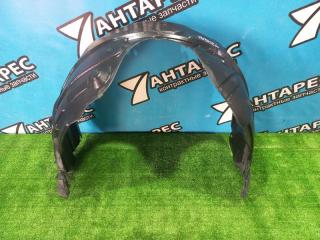 Подкрылок Toyota Camry ACV40. ACV40L GSV40 2AZ-FE 2GR-FE 2006-2011 передний правый