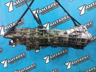 Мкпп Nissan Datsun RMD22 QD32 1997-2002