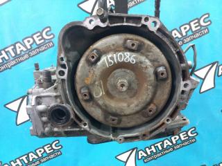 Акпп Toyota Caldina ET196. ET196V 5E-FE 1997-2002