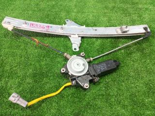 Стеклоподъемник Toyota Corona AT190G. ST190G. AT190 ST191 3S-FE 7A-FE 1992-1995 передний левый