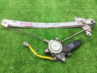 Стеклоподъемник Toyota Corona AT190G. ST190G. AT190 ST191 3S-FE 7A-FE 1992-1995 передний левый