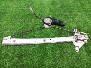 Стеклоподъемник Toyota Corona AT190G. ST190G. AT190 ST191 3S-FE 7A-FE 1992-1995 передний правый
