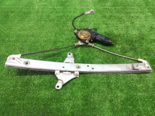 Стеклоподъемник Toyota Corona AT190G. ST190G. AT190 ST191 3S-FE 7A-FE 1992-1995 передний правый