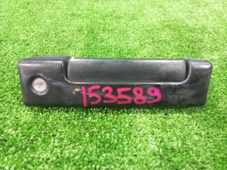 Ручка двери внешняя Toyota Hiace LH178V, LH17LH103, LH119, L;H172 1994-2003 задняя левая