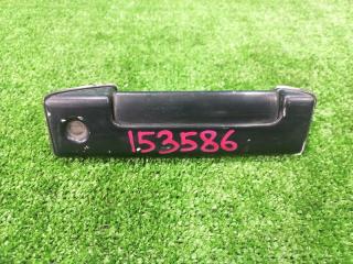 Ручка двери внешняя Toyota Hiace LH178V, LH17LH103, LH119, L;H172 1994-2003 задняя левая